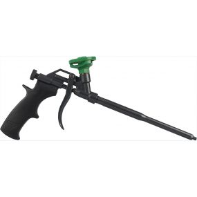 Tec 7 - NO-STICK PUR PISTOLET