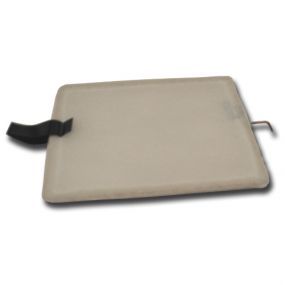 Ventilair - Filter (set van 10 stuks) 270x190mm - kinetic