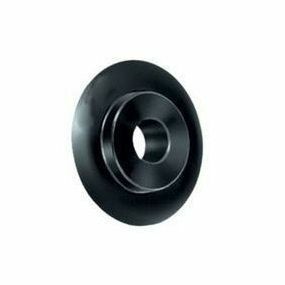 Rothenberger - molette de coupe pour coupe-tube (pack de 3 pièces) - 070046D