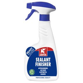 Griffon Sealant finisher BO 500ml (ex 6301971) - 7004894