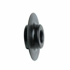 Rothenberger - Roue de coupe pour coupe-tube 7045 2 (3 pièces/pack)