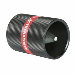 Rothenberger - EBAVUREUR JUSQU A 54MM