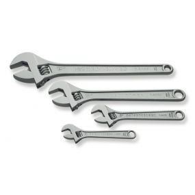 Rothenberger Cle a molette 10 - 70443