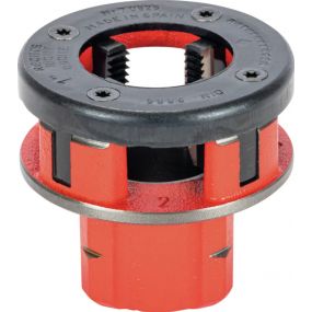 Rothenberger - Draadsnijkop 1 rechts BSPT