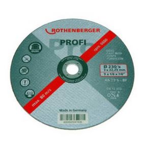 Rothenberger  - 71548