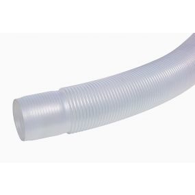 Ubbink - Renolux HRtop flexibele 60mm pp120 25m