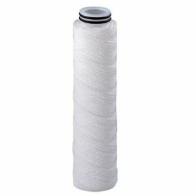 Durlem - Cartouche DF-BO025 JT Torique - 73051BX 