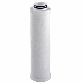 Durlem - Cartouche DF-CA25 JT Torique - 73052BX 