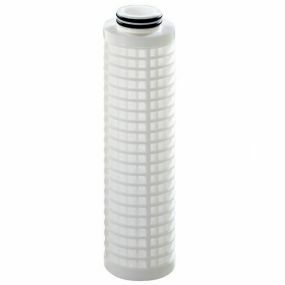 Durlem - Cartouche DF-LA50 Jt torique - 73054BX 