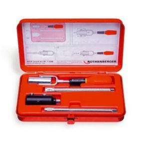 Rothenberger  - 73200