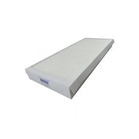 Renson Filtre à air cassette G4 grossier Endura Delta 330/380/450 205x510x48 mm - 17800