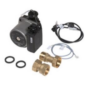 Remeha - Modulerende energiezuinige ketellaadpomp voor Quinta Pro 90 & 115 - 7608398