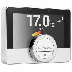 Remeha - ETwist kamerthermostaat