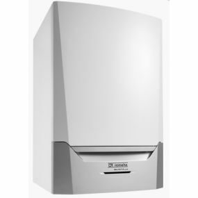 Remeha - Quinta ACE 65 T-Control 61kW remeha 