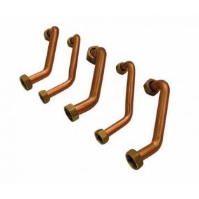 Bosch Jeu de tubes - 7716780190