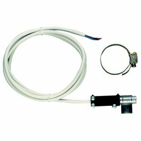 Bosch - Vertrekvoeler voor HSM - 7719001833