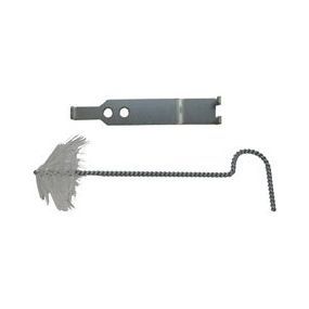 Bosch - Reinigingsmes nr 1156 voor TOP14/22(WB6) borstel & beugel - N° 1156