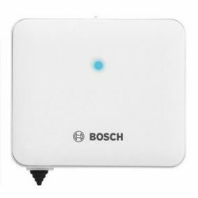 Bosch Easycontrol adapter(ex 7736701598) - 7736701654