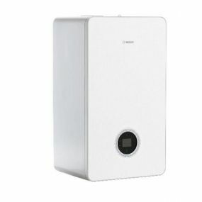 Bosch gasketel - Bosch Condens GC 2300iW-24/30 23C