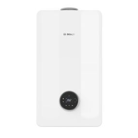 Bosch Gaswand combiketel gesloten condensatie 20 kW GC5300iW 20/30 C 23 - 7736903017