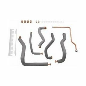 Bosch - Aansluitset voor CerapurModul rechts - 7738110021