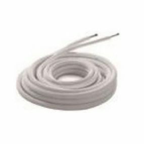 Bosch Climate duo koelleiding INO 1/4 + 3/8 20m voor 3,5kW