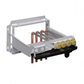 Remeha - Montageframe Eria Tower Ace S R32 - 7766966