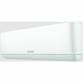 Remeha - DIVA unité mono mural intérieure 5 kW