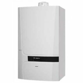 Remeha Gesloten condensatiegaswandketel calenta ace-matic 40c cv 40 kw - 7865295