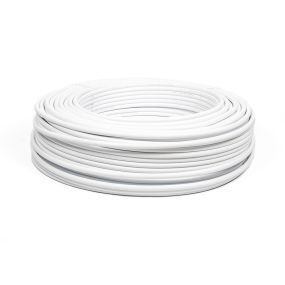 Begetube - Tube pour chauffage par sol 16x2mm blanc Profitherm 100m - 803170100