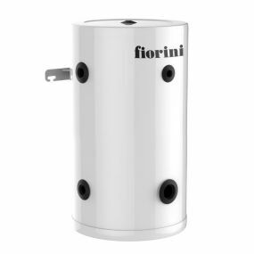 Fiorini - Vase tampon VKG-HC MINI 45L Climacon - 817010323X