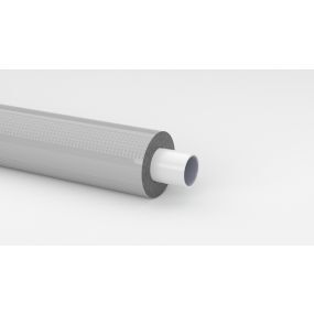 Begetube - Alpex-duo XS 32x3 13 mm role 25m