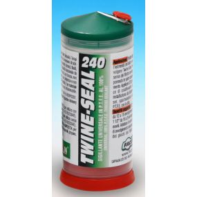 Sanutal - Twine Seal 240grC (speciale teflon voor solar)