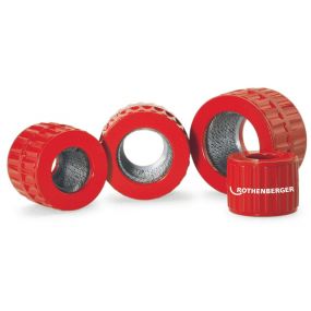 Rothenberger  - 854195