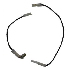 Bosch - Splitcontact thermokoppel - 87168278210