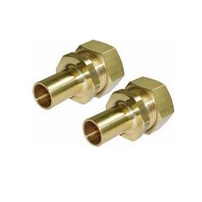 Bosch - Aeroline isiclick DN16 aansluitst (1=sac de 2) - 8718532195