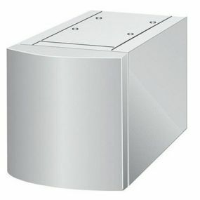 Bosch Wst 160-2 hrc horizontale boiler 160l - 8718542998