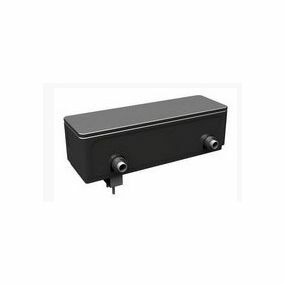 Bosch - Biberon Equilibrium avec isolation WHY 80/60 - 8718599385