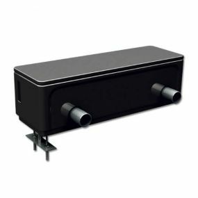 Bosch Evenwichtsfles why 120/80 - 8718599386