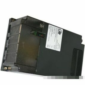 Bosch - Relais de brûleur automatique MCBA 1113 incl. adaptateur hre..gr, ehre... 700/900 - 87229165870