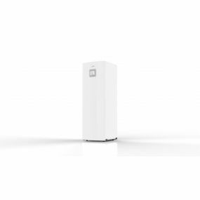 Bosch - Unité intérieure CS3400iAWS 10 M - 8738213438