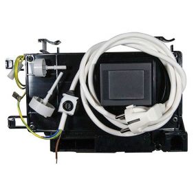 Bosch - Stuurautomaat AME celsius - 8738711797