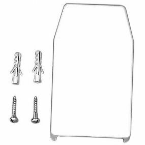 Bosch - Buitenvoeler AF2 - 87472071010