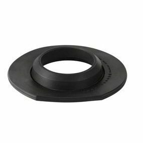 Geberit joint de reservoir - 888.581.00.1