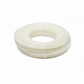 Begetube - Tube Pour Chauffage Par Sol Begetube Ivar Pe-Rt 16X2Mm Transparent 500M - 894170500