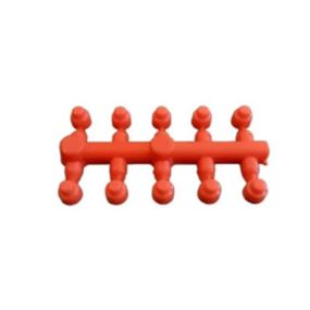 Begetube - Rallongeur pour mouvement thermostatique (adapteur du type B au NE215).