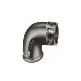 Atusa - Fitting knie fig 92 mf 11/4 - E0920000072