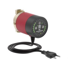 Grundfos Pompe de circulation comfort 15-14 b tdt - 93093537