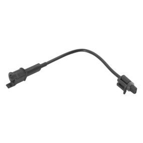 Adapterkabel Mini Superseal naar FCI voor Alpha Go UPM3/UPM4 - 93348101