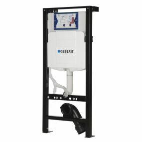 Rapotec Élément de montage wcup320 - 950170